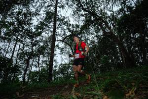 BIB: 
                            <button type="button" onclick="openModal(22555147)" class="btn btn-primary btn-sm float-right btn-popup" data-toggle="modal" data-target=".modal-high-quality">
                        <i class="fas fa-shopping-cart"></i> Add to Cart
                    </button>
                                            <button type="button" onclick="isThisMe(22555147, true)" class="btn btn-success btn-sm float-right btn-popup btn-isme hidden" data-toggle="tooltip" data-placement="bottom" title="นี่คือรูปของคุณใช่ไหม คลิกที่นี่เพื่อเอาเข้าอัลบั้ม">
                        <i class="fas fa-plus"></i> Add to album
                    </button>
                    <button type="button" onclick="isThisMe(22555147, false)" class="btn btn-warning btn-sm float-right btn-popup btn-isnotme hidden">
                        <i class="fas fa-ban"></i> Remove from album
                    </button>